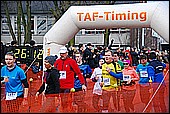 5000_079.jpg