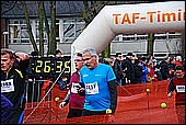 5000_080.jpg