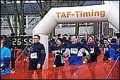 5000_081.jpg