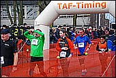 5000_082.jpg