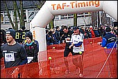 5000_084.jpg