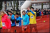5000_085.jpg