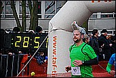 5000_086.jpg
