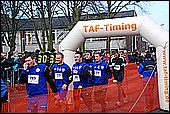 5000_087.jpg