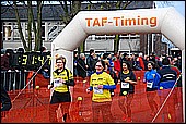 5000_090.jpg