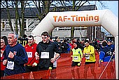 5000_091.jpg