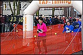 5000_095.jpg