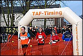 5000_099.jpg