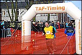 5000_100.jpg
