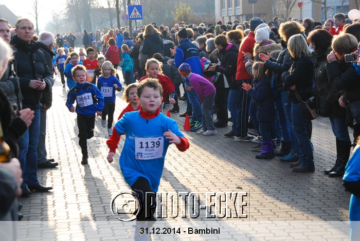 bambini_010.jpg