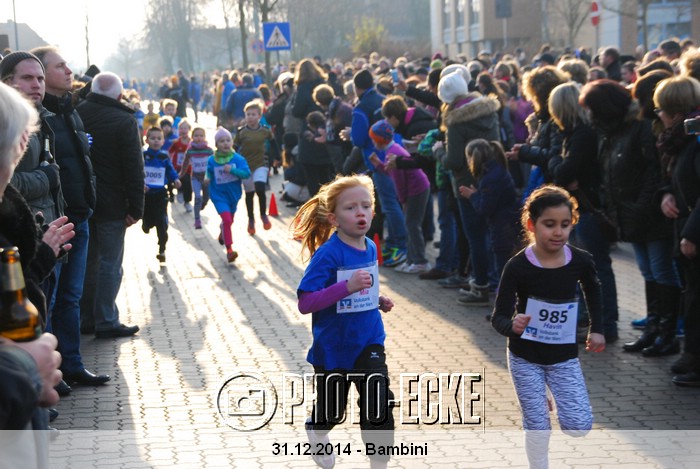 bambini_011.jpg