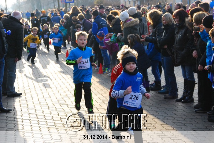 bambini_014.jpg