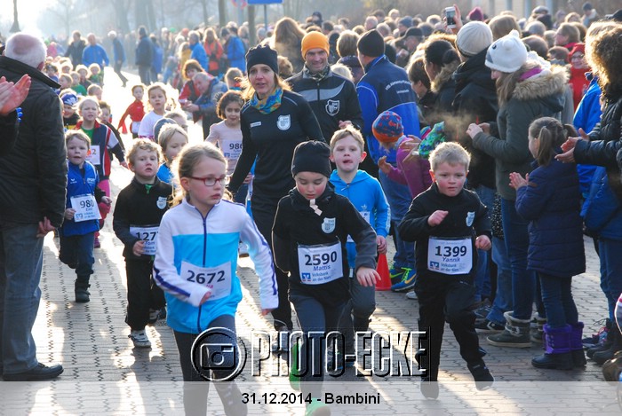 bambini_016.jpg
