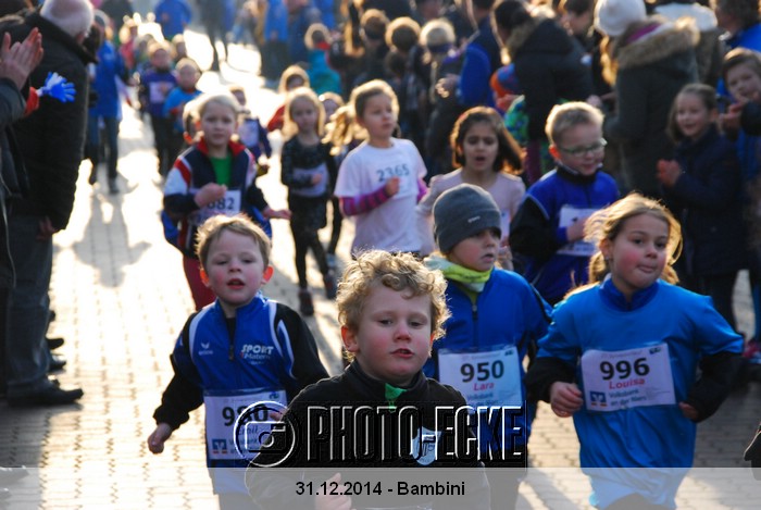 bambini_017.jpg