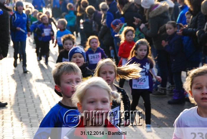 bambini_018.jpg