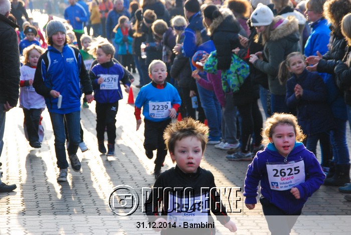bambini_019.jpg