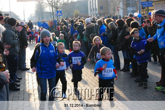 bambini_020.jpg