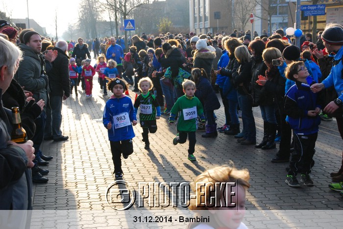 bambini_021.jpg