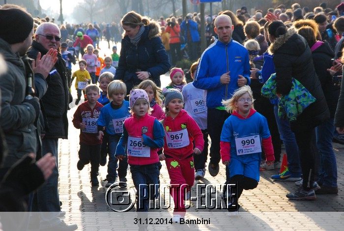 bambini_022.jpg