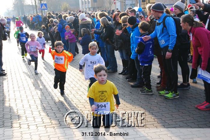 bambini_024.jpg