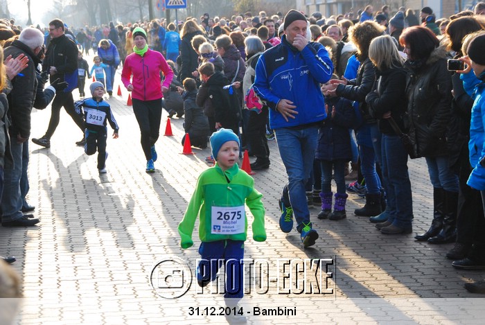 bambini_026.jpg
