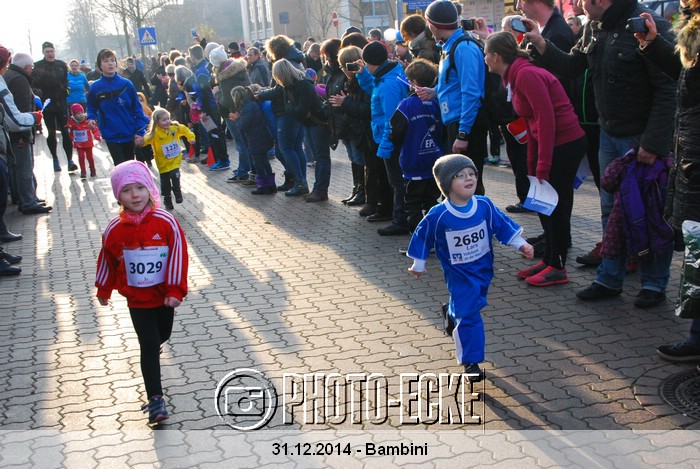 bambini_028.jpg