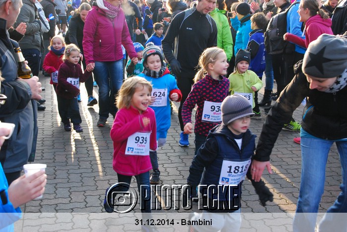 bambini_029.jpg