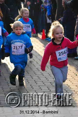 bambini_030.jpg