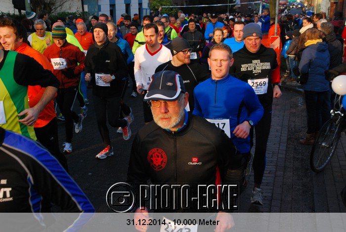 10.000_024.jpg