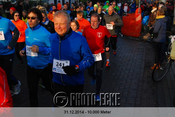 10.000_045.jpg