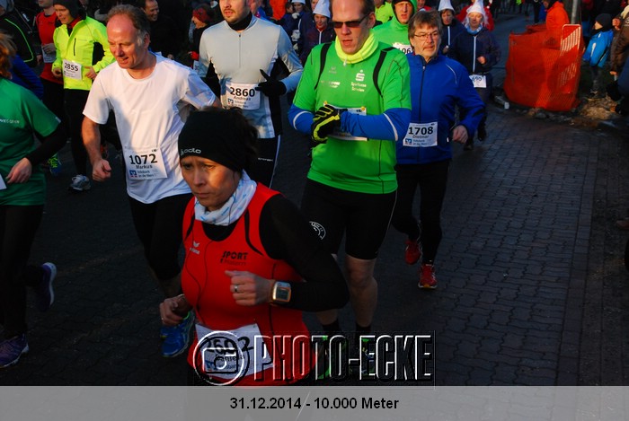 10.000_047.jpg