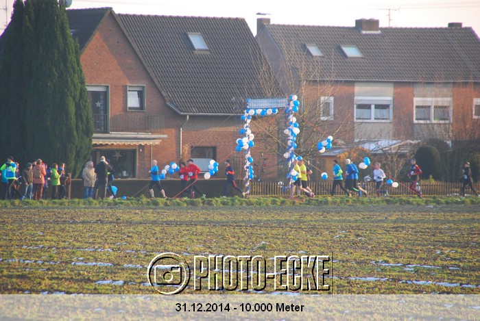 10.000_050.jpg
