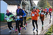 10.000_054.jpg