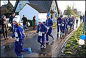 10.000_055.jpg