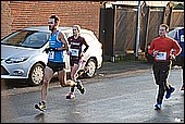 10.000_065.jpg