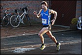 10.000_067.jpg