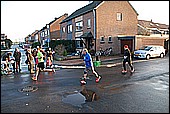 10.000_072.jpg