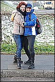 10.000_077.jpg